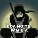 Figurinha
