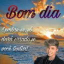 Figurinha