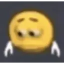 ملصق