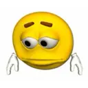 ملصق