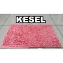 ملصق