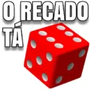 Figurinha