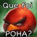 Figurinha
