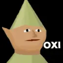 Figurinha