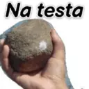 Figurinha