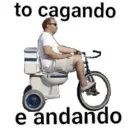 Figurinha