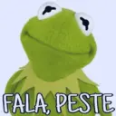 Figurinha