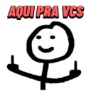 Figurinha