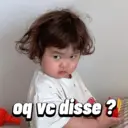 Figurinha