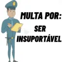 Figurinha