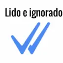 Figurinha