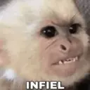 اسٹیکر
