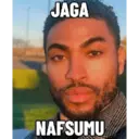 Límmiði