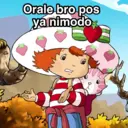 Figurinha