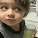 Límmiði