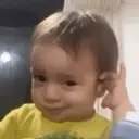 Límmiði