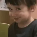 Límmiði