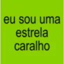 Figurinha