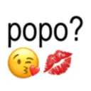 Figurinha