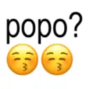 Figurinha