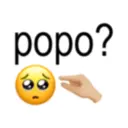 Figurinha