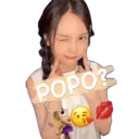 Figurinha