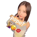 Figurinha