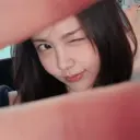 ملصق
