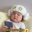 ملصق