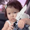 ملصق