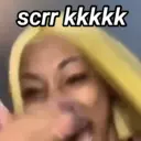Çıkartma