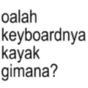 Çıkartma