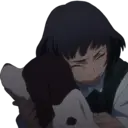 สติกเกอร์