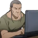สติกเกอร์