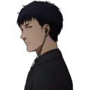 สติกเกอร์