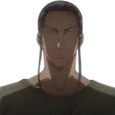 สติกเกอร์