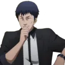 สติกเกอร์