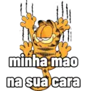 Samolepka
