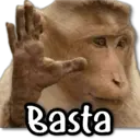 ස්ටිකර්