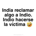 Stika