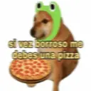 Figurinha