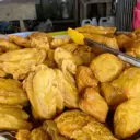 اسٹیکر