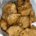 اسٹیکر