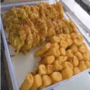 اسٹیکر