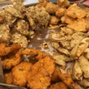 اسٹیکر