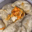 اسٹیکر