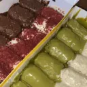 ស្ទីកเกอร์