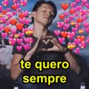Figurinha