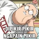 Çıkartma