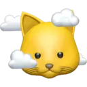 Налепница